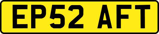 EP52AFT