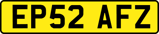 EP52AFZ