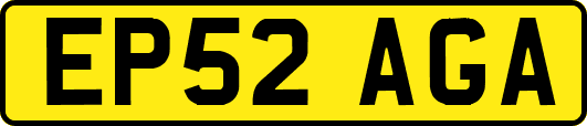 EP52AGA