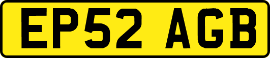 EP52AGB