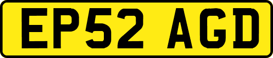 EP52AGD