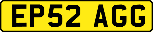 EP52AGG