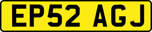 EP52AGJ