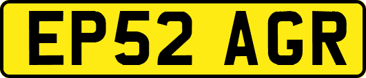 EP52AGR
