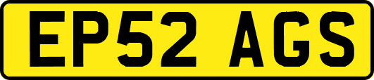 EP52AGS
