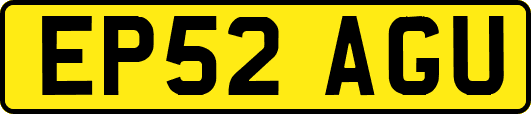 EP52AGU