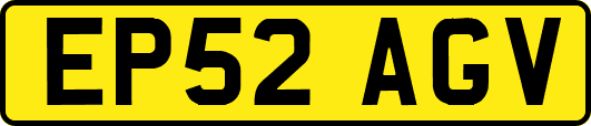 EP52AGV