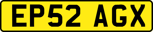 EP52AGX
