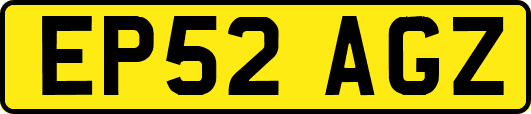 EP52AGZ