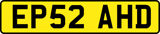 EP52AHD