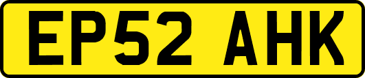EP52AHK