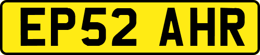 EP52AHR