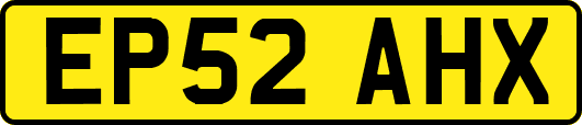 EP52AHX