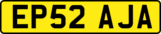 EP52AJA