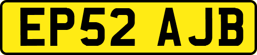 EP52AJB