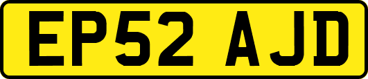 EP52AJD