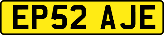EP52AJE