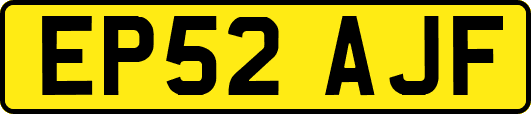 EP52AJF