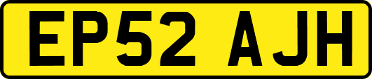 EP52AJH