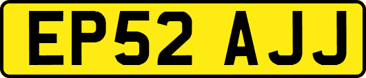 EP52AJJ
