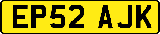 EP52AJK
