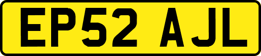 EP52AJL