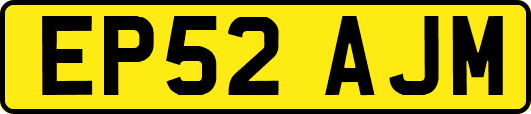 EP52AJM