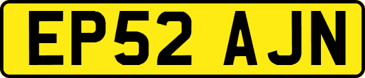 EP52AJN