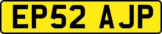EP52AJP