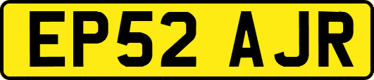 EP52AJR