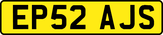 EP52AJS