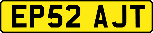 EP52AJT