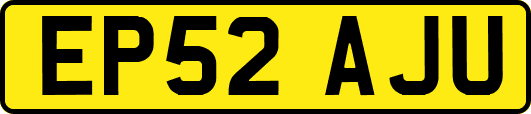 EP52AJU