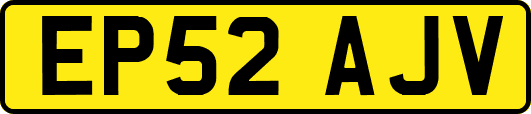 EP52AJV
