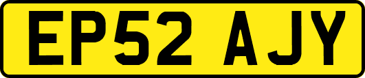 EP52AJY