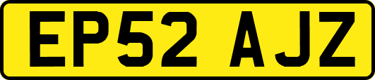 EP52AJZ