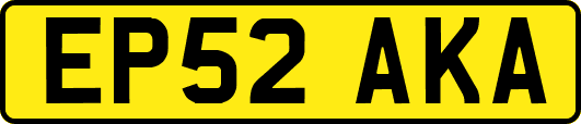 EP52AKA