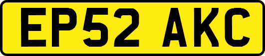 EP52AKC