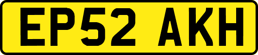 EP52AKH