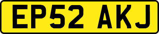 EP52AKJ