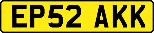 EP52AKK