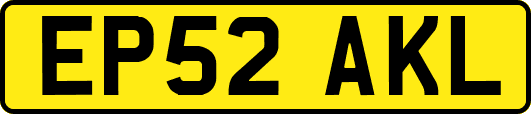 EP52AKL