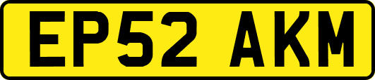 EP52AKM
