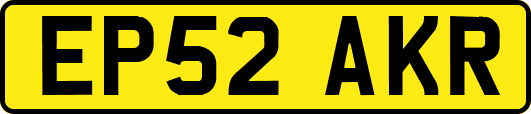 EP52AKR