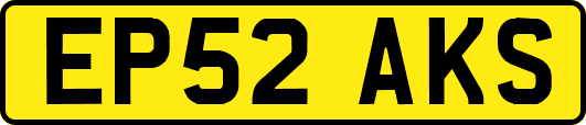 EP52AKS
