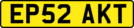 EP52AKT