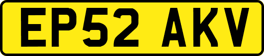 EP52AKV