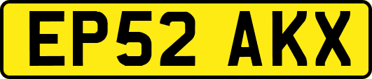 EP52AKX