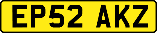 EP52AKZ