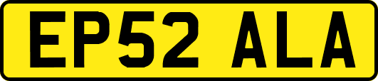 EP52ALA